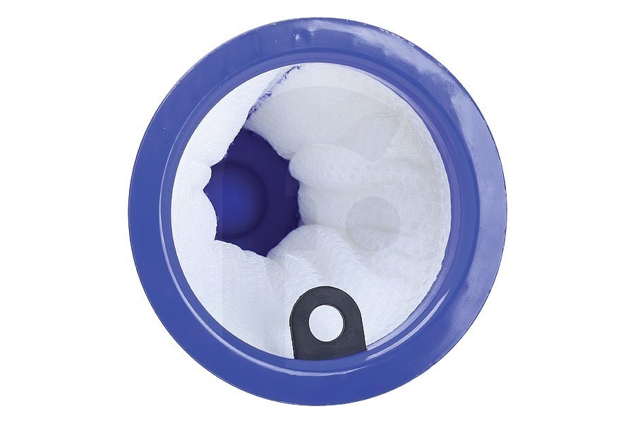 Dyson Aspiradora Prefiltro Dyson para aspiradora 967371-01