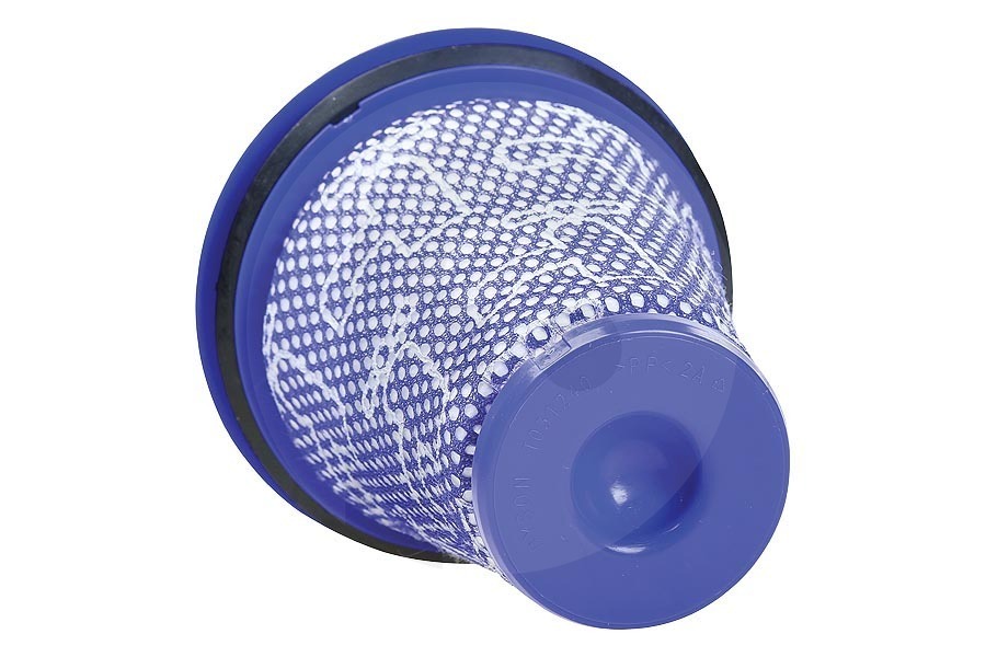 Dyson Aspiradora Prefiltro Dyson para aspiradora 967371-01
