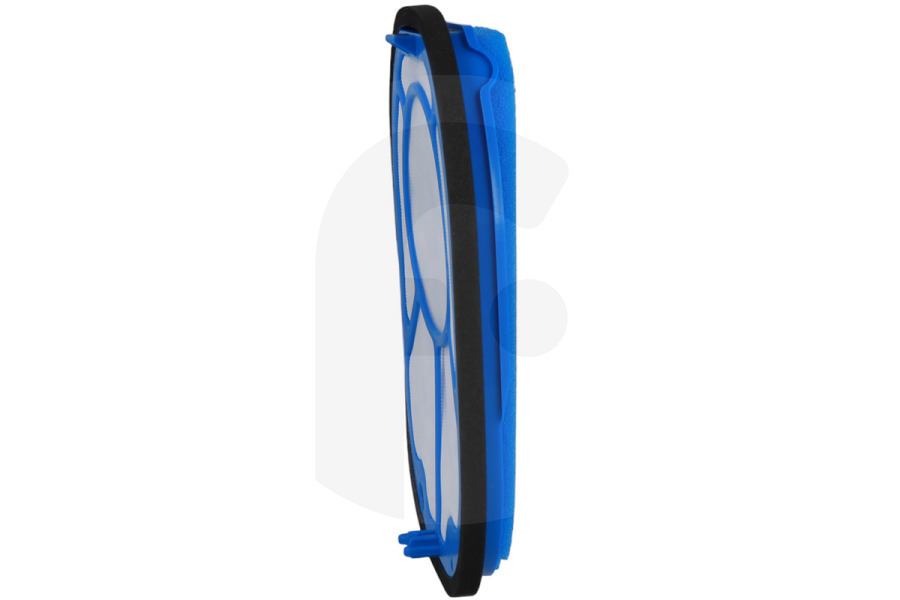 Alternatief Aspirapolvere Lifetime Filter filtro per Dyson DC16 azzurro aspirapolvere 91215301, 912153-01