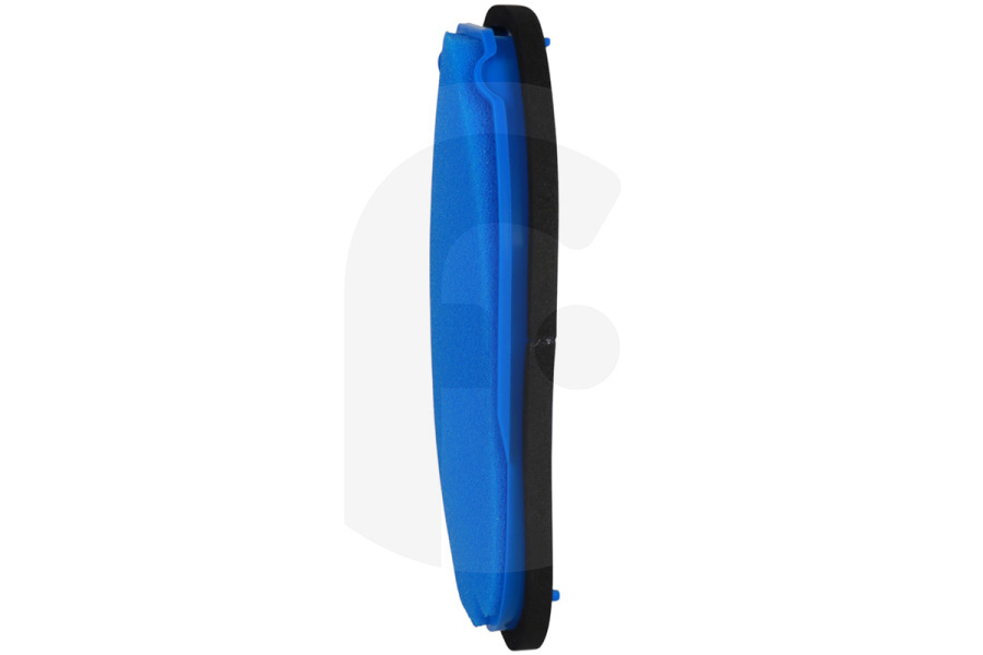 Alternatief Aspirapolvere Lifetime Filter filtro per Dyson DC16 azzurro aspirapolvere 91215301, 912153-01