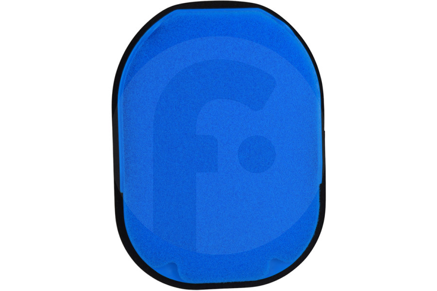 Alternatief Aspirapolvere Lifetime Filter filtro per Dyson DC16 azzurro aspirapolvere 91215301, 912153-01