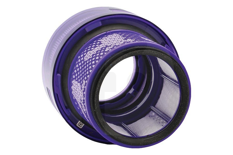 Dyson Aspirabriciole Dyson 970422-010 Filtro Dyson 97042201 Aspirapolvere