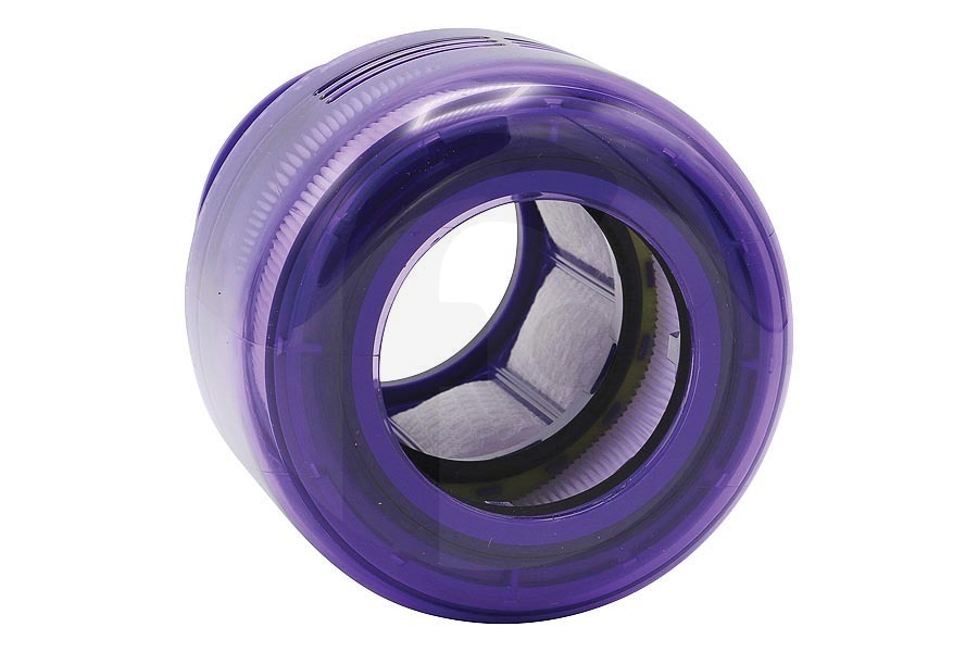 Dyson Aspirabriciole Dyson 970422-010 Filtro Dyson 97042201 Aspirapolvere