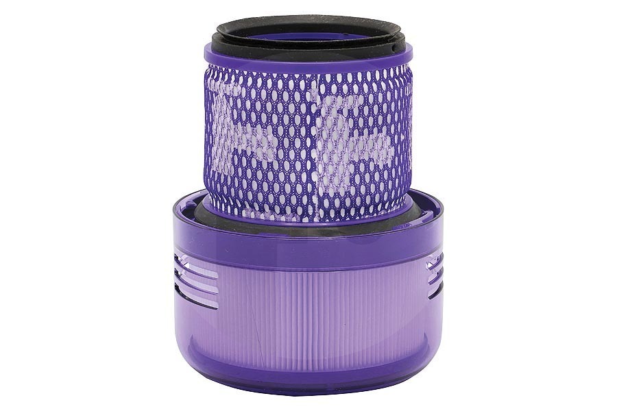 Dyson Aspirabriciole Dyson 970422-010 Filtro Dyson 97042201 Aspirapolvere