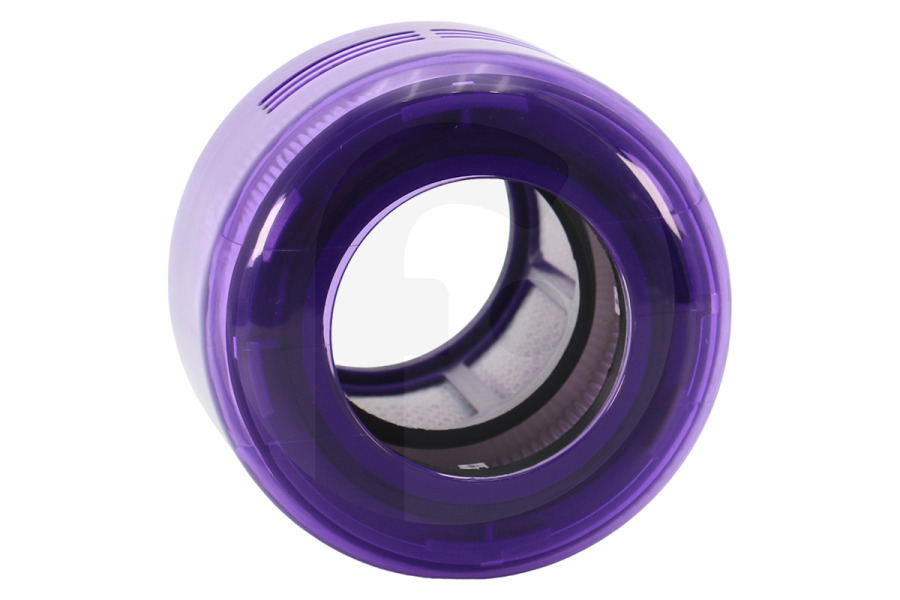 Alternatief Aspirapolvere Alternativa 970422-01 Filtro Dyson 97042201 Aspirapolvere