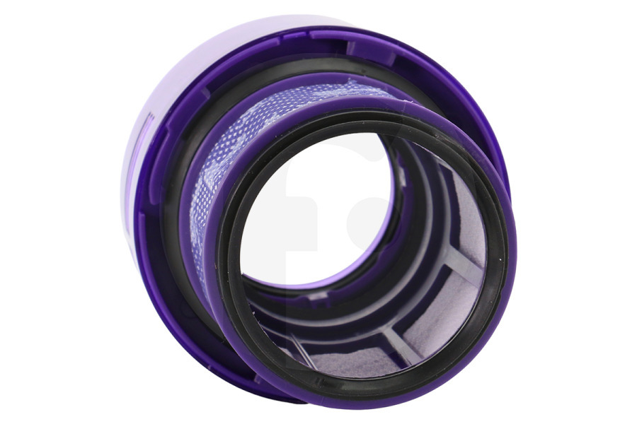 Alternatief Aspirapolvere Alternativa 970422-01 Filtro Dyson 97042201 Aspirapolvere