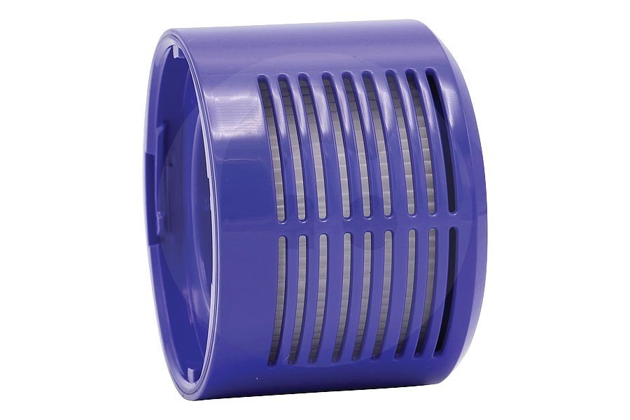 Dyson Aspiradora Dyson 968877-01 Filtro Dyson 96887701 Aspiradora