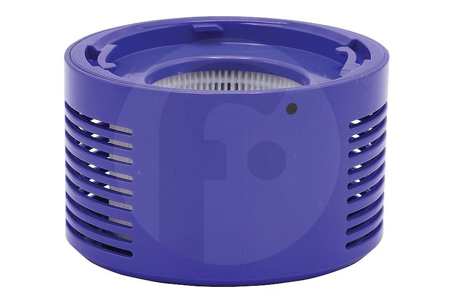 Dyson Aspiradora Dyson 968877-01 Filtro Dyson 96887701 Aspiradora