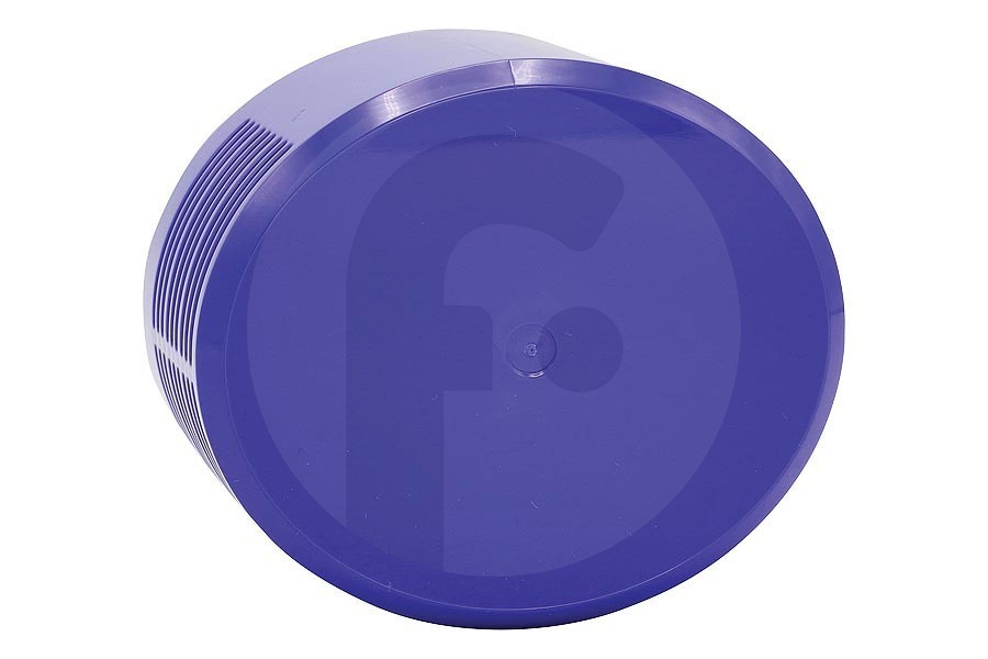 Dyson Aspiradora Dyson 968877-01 Filtro Dyson 96887701 Aspiradora