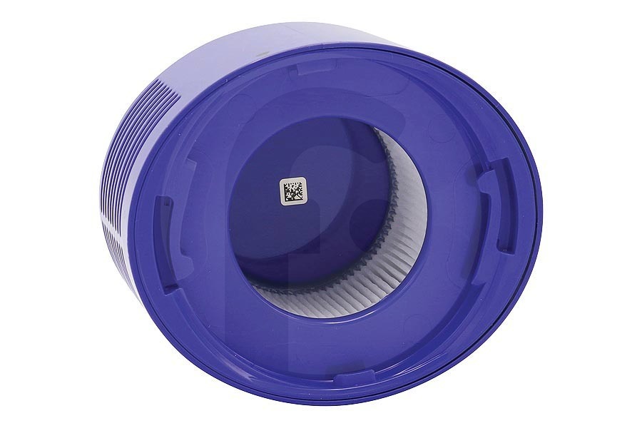 Dyson 968877-01 Aspiradora Filtro  96887701 Aspiradora apto para entre otros SV10E, SV10Ev8