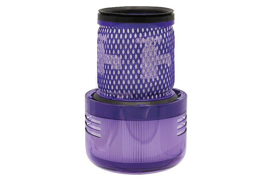 Dyson Stofzuiger Dyson 971517-01 Dyson Filter 97151701 Stofzuiger