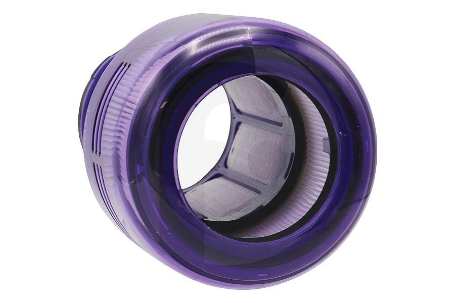 Dyson Stofzuiger Dyson 971517-01 Dyson Filter 97151701 Stofzuiger