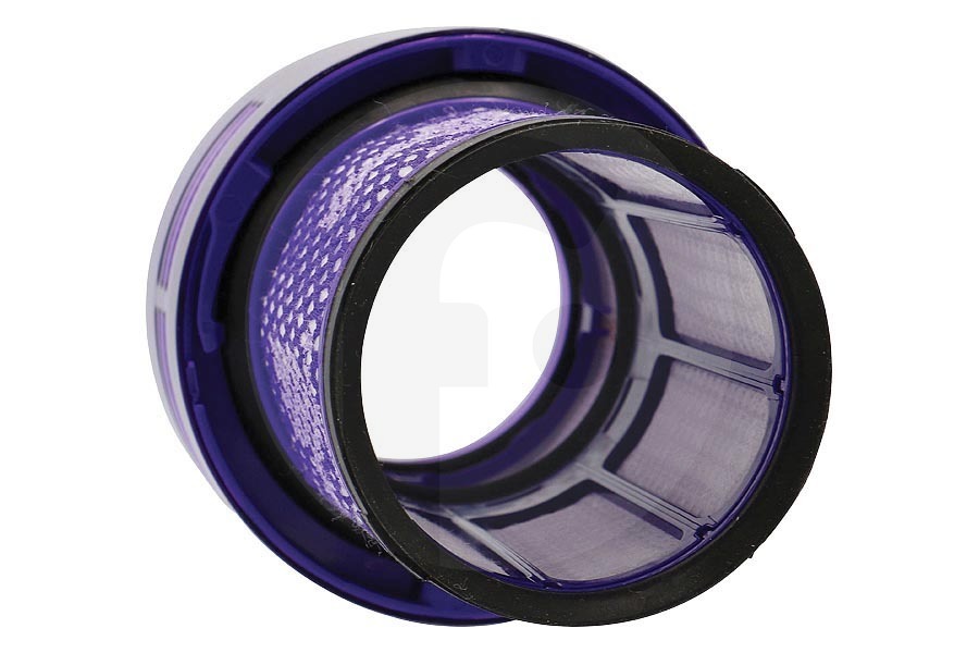 Dyson Stofzuiger Dyson 971517-01 Dyson Filter 97151701 Stofzuiger