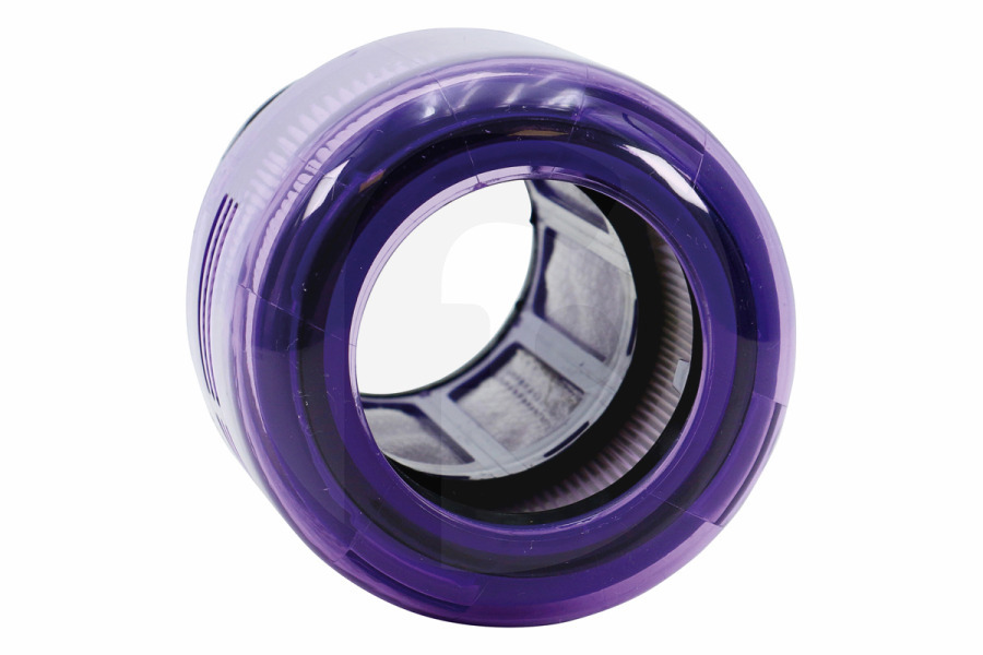 Alternatief Aspirapolvere Filtro alternativo 97151701 Aspirapolvere