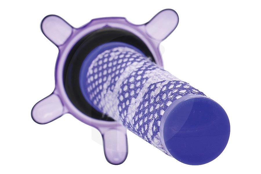 Dyson Aspiradora Dyson 965661-05 Prefiltro 96566105 Aspiradora