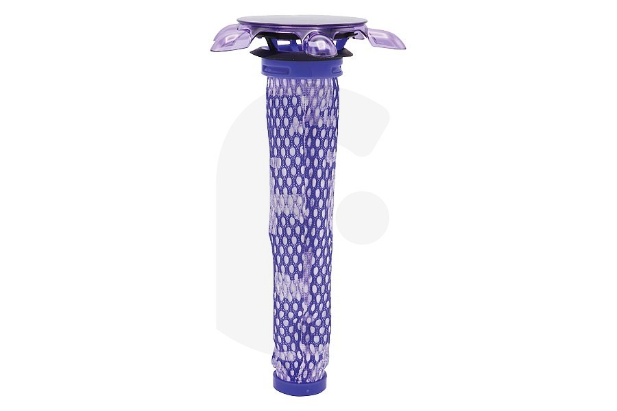 Dyson Aspiradora Dyson 965661-05 Prefiltro 96566105 Aspiradora