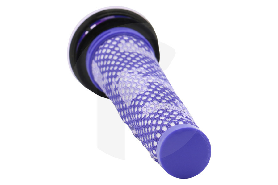 Dyson Aspiradora Dyson 965661-04 Prefiltro 96566104 Aspiradora