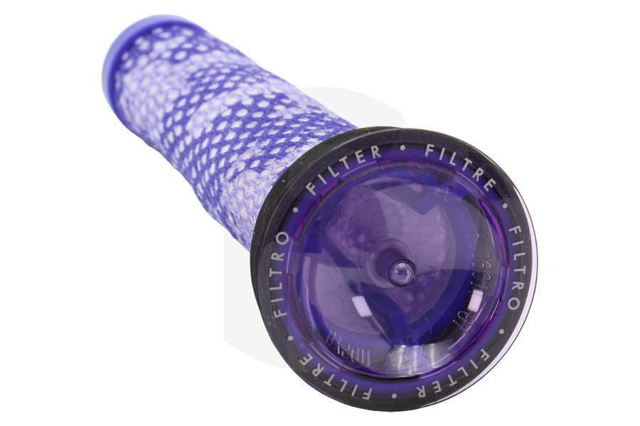 Dyson Aspiradora Dyson 965661-04 Prefiltro 96566104 Aspiradora