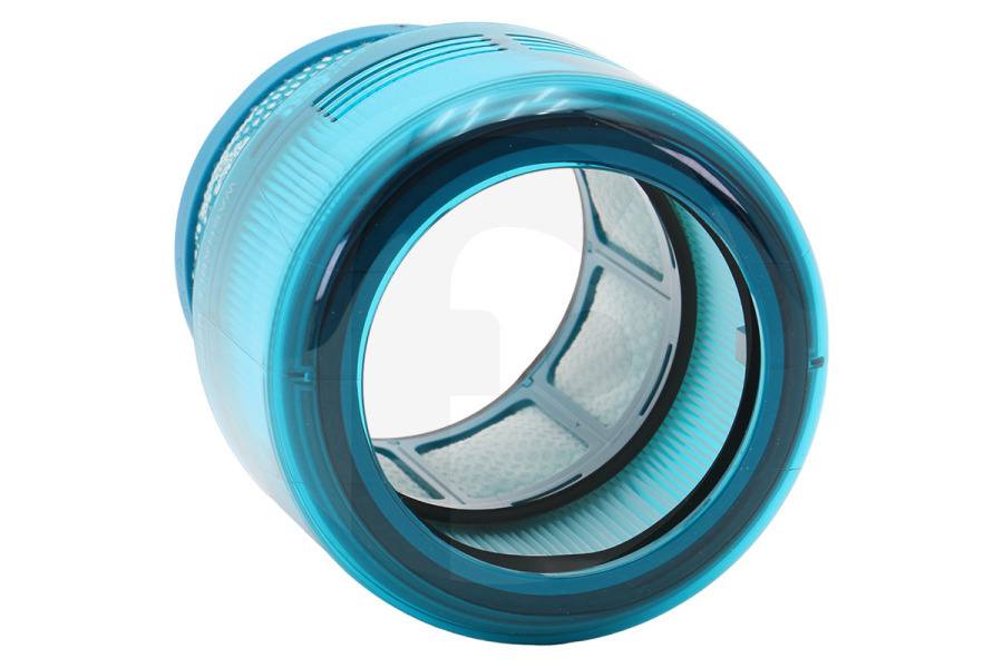 Dyson Staubsauger Dyson 972352-01 Dyson Filter 97235201 Staubsauger