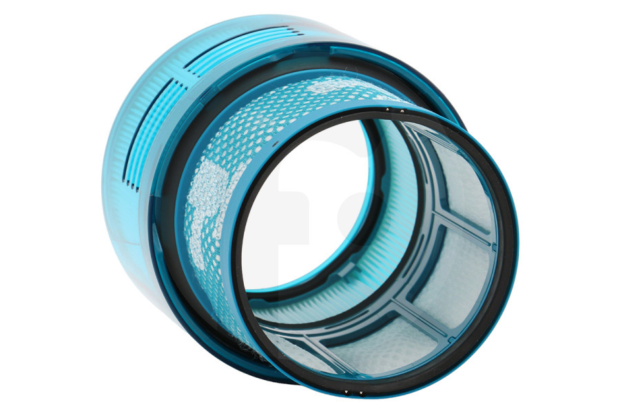 Dyson Staubsauger Dyson 972352-01 Dyson Filter 97235201 Staubsauger