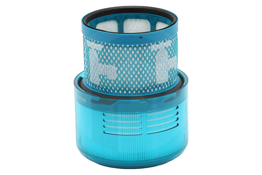 Dyson Staubsauger Dyson 972352-01 Dyson Filter 97235201 Staubsauger