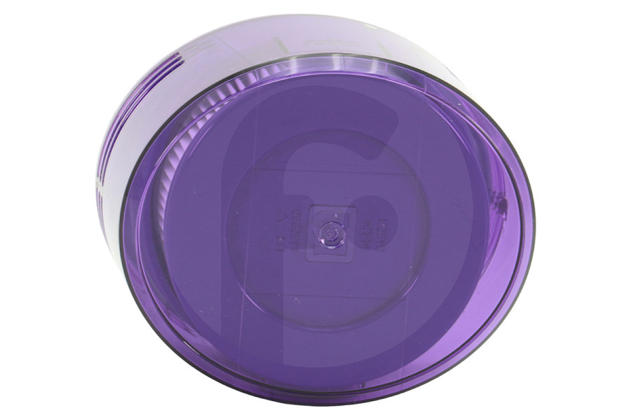 Dyson Aspirapolvere Dyson 967478-05 Dyson Post Filter 96747805 Aspirapolvere
