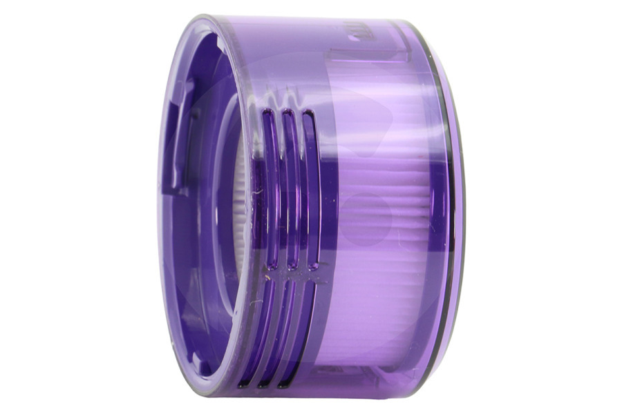 Dyson Aspirapolvere Dyson 967478-05 Dyson Post Filter 96747805 Aspirapolvere