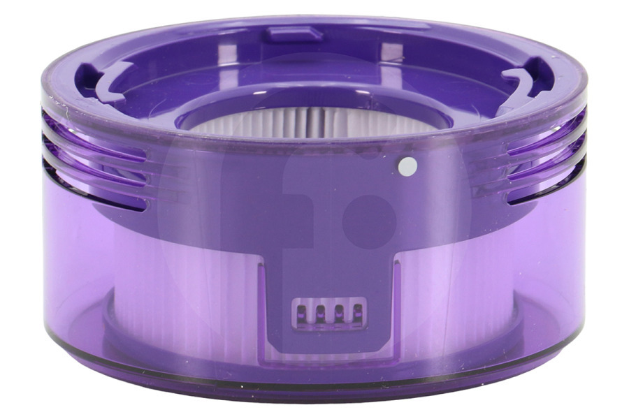 Dyson Aspirapolvere Dyson 967478-05 Dyson Post Filter 96747805 Aspirapolvere