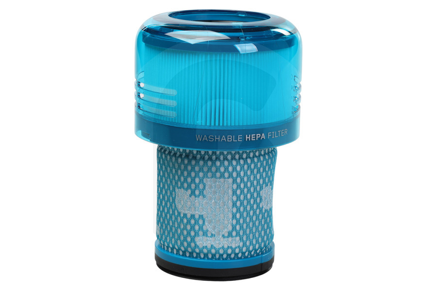 Dyson Staubsauger Dyson 972126-02 Dyson Filter 97212602 Staubsauger