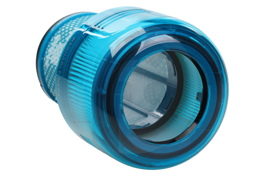 Dyson Staubsauger Dyson 972126-02 Dyson Filter 97212602 Staubsauger