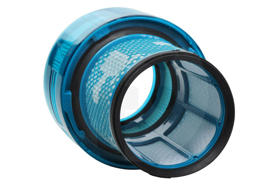 Dyson Staubsauger Dyson 972126-02 Dyson Filter 97212602 Staubsauger