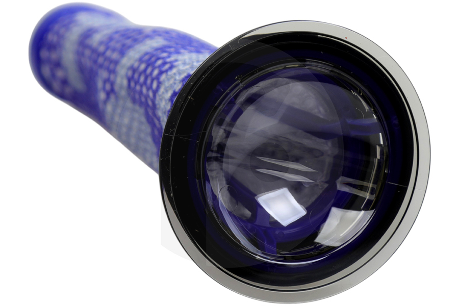 Dyson  Dyson Filtro para aspiradora 975286-01
