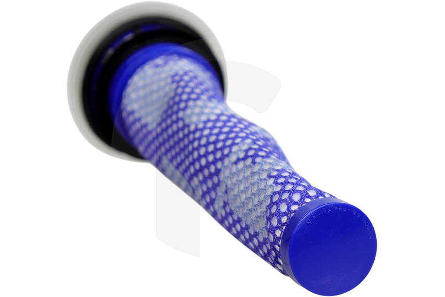Dyson  Dyson Filtro para aspiradora 975286-01
