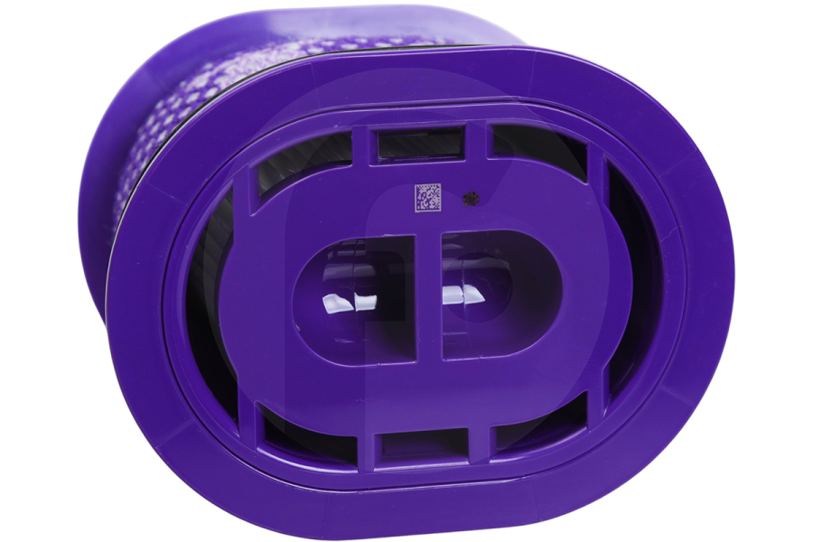 Dyson Stofzuiger Dyson combined filter voor stofzuiger 970494-01