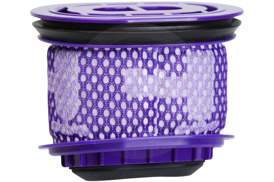Dyson Stofzuiger Dyson combined filter voor stofzuiger 970494-01
