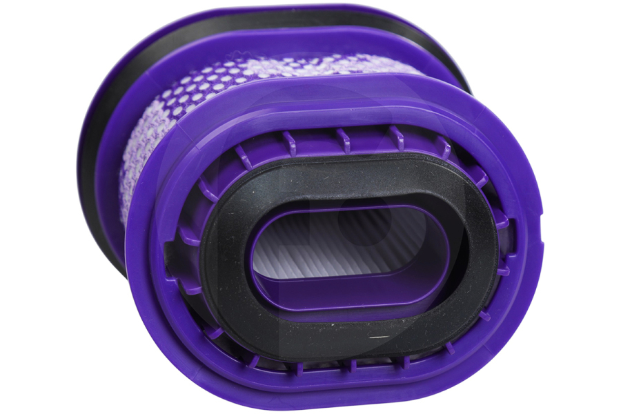 Dyson Stofzuiger Dyson combined filter voor stofzuiger 970494-01