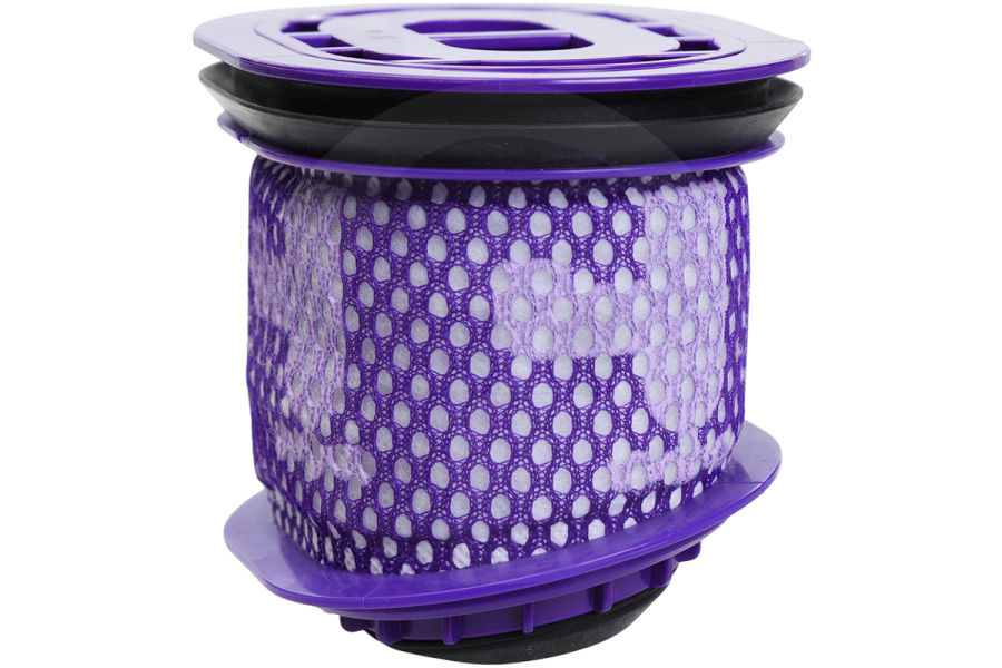 Dyson Stofzuiger Dyson combined filter voor stofzuiger 970494-01