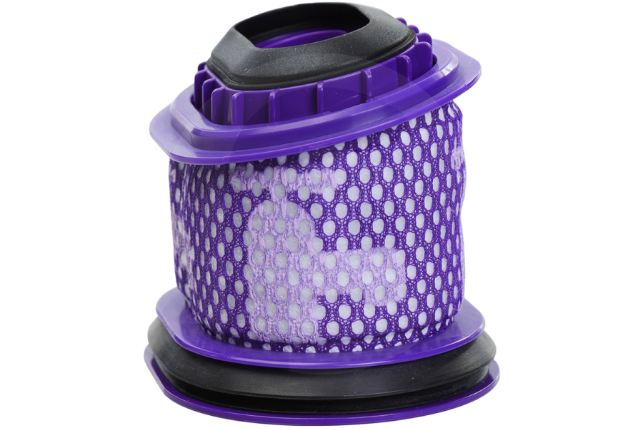 Dyson Stofzuiger Dyson combined filter voor stofzuiger 970494-01
