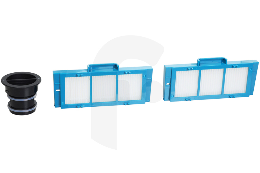 Dyson HEPA filter Spot+Scrub ID voor stofzuiger 975166-01