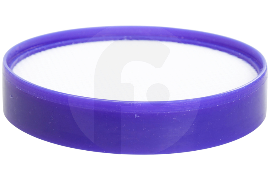Dyson Stofzuiger Dyson motorfilter voor stofzuiger 919008-02