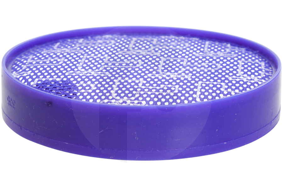 Dyson Stofzuiger Dyson motorfilter voor stofzuiger 919008-02