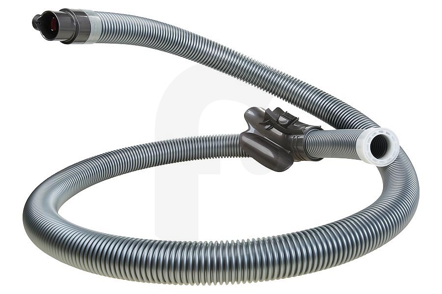 Dyson Staubsauger Dyson Staubsaugerschlauch 210 cm 91485101, 914851-01