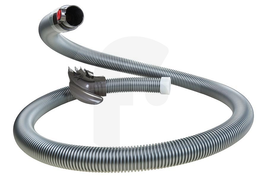 Dyson Staubsauger Dyson Staubsaugerschlauch 210 cm 91485101, 914851-01