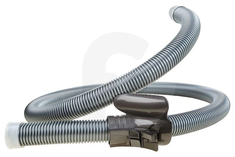 Dyson Staubsauger Dyson Staubsaugerschlauch 210 cm 91485101, 914851-01