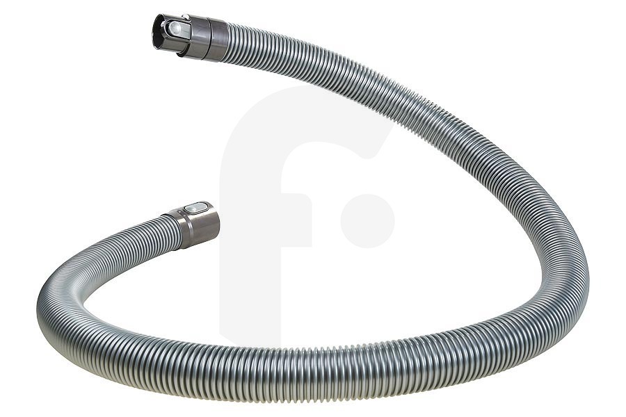 Dyson Aspiradora Dyson Manguera Aspiradora 170 cm 96625202, 966252-02 apto para entre otros DC33C, DC37, DC39, DC28C