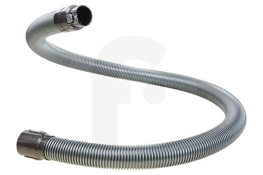 Dyson Aspiradora Dyson Manguera Aspiradora 170 cm 96625202, 966252-02