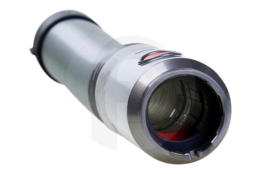 Dyson Aspiradora Dyson Mannguera Aspiradora 130 cm 