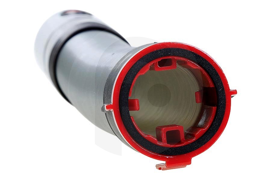 Dyson Aspiradora Dyson Mannguera Aspiradora 130 cm 