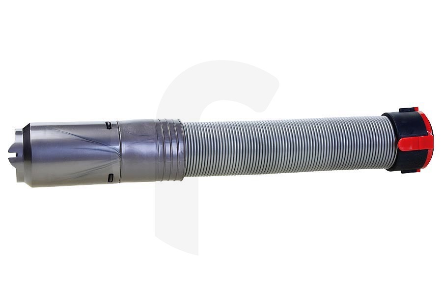 Dyson Aspiradora Dyson Mannguera Aspiradora 130 cm 
