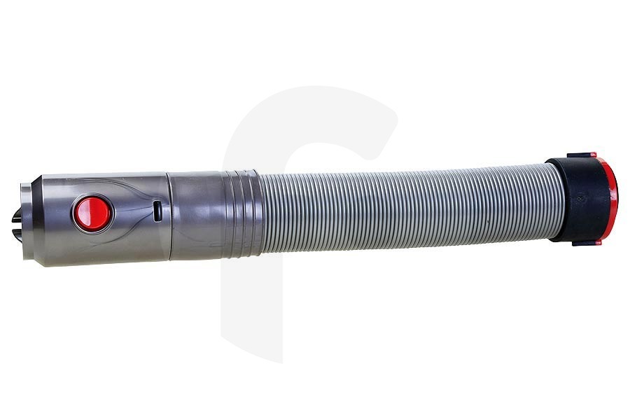 Dyson 96507702 Aspiradora Dyson Mannguera Aspiradora 130 cm  apto para entre otros DC50, DC51
